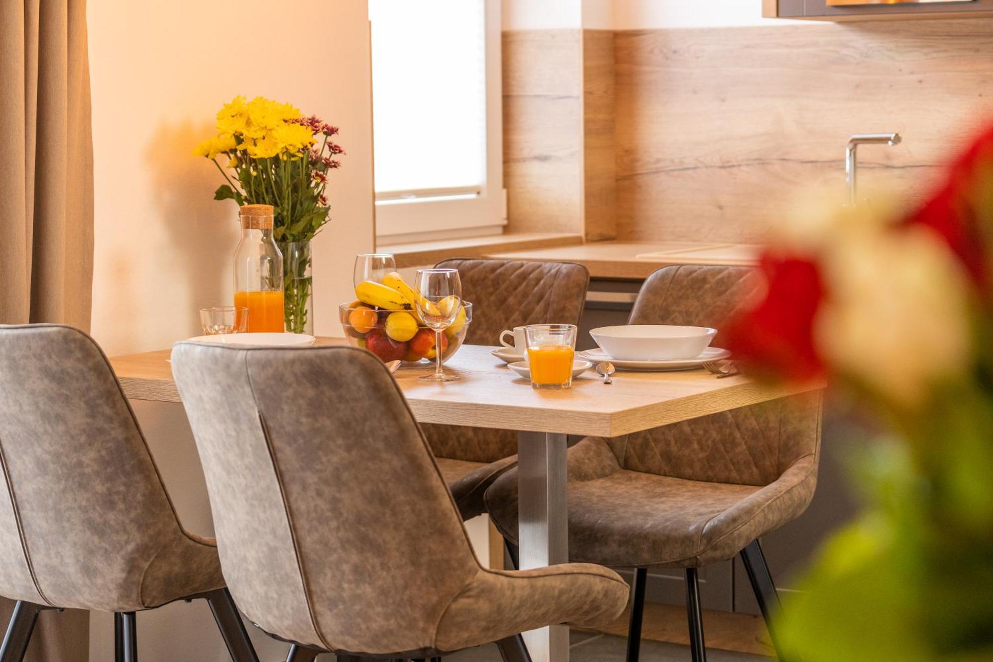 Villa Gloria Rooms & Apartments Donovaly Quarto foto