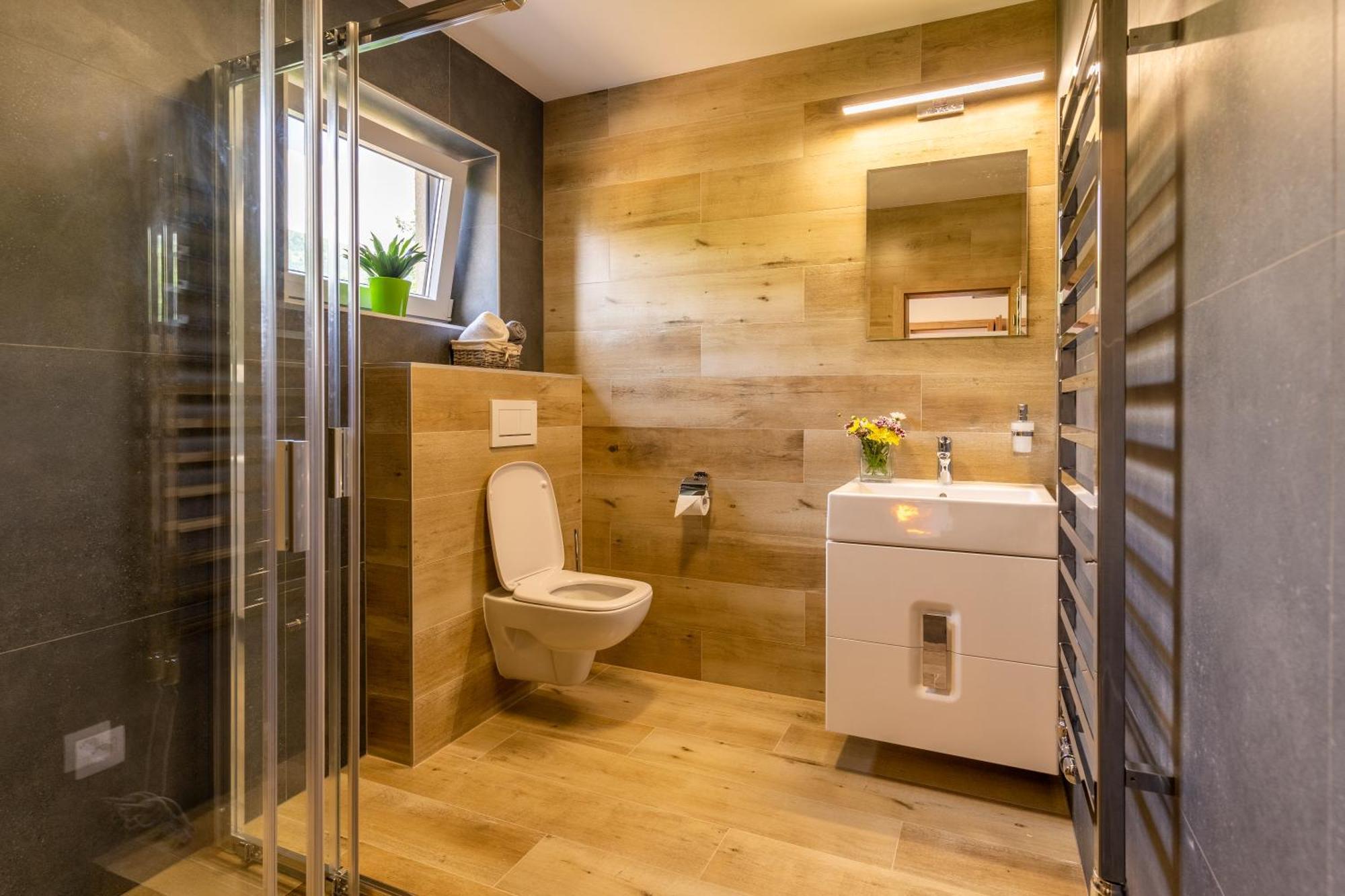 Villa Gloria Rooms & Apartments Donovaly Quarto foto