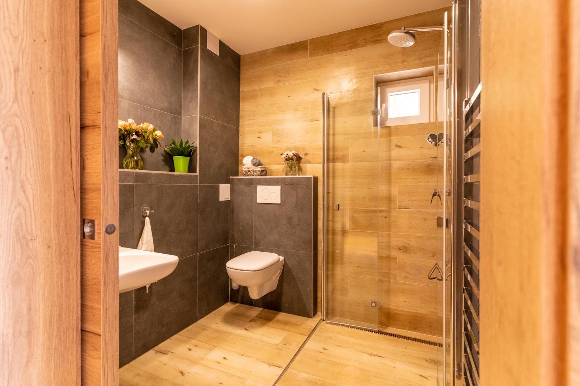 Villa Gloria Rooms & Apartments Donovaly Quarto foto